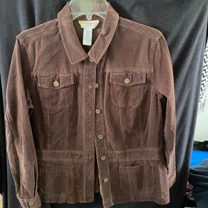 listing-status-banner